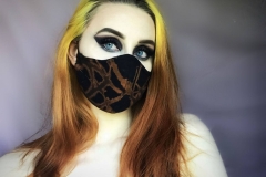 Hollie-Milne-Bleached-mask